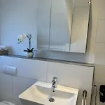 Alte Scheune Apartment Drolshagen