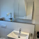 Alte Scheune Apartment