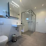 Alte Scheune Apartment