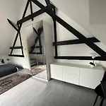 Alte Scheune