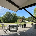 Alte Scheune Apartment